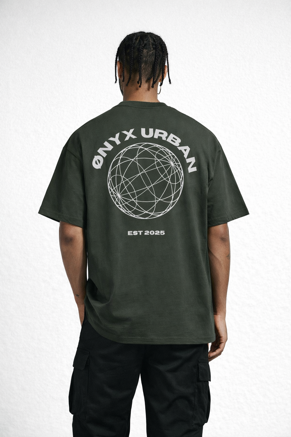 ØNYX WORLDWIDE