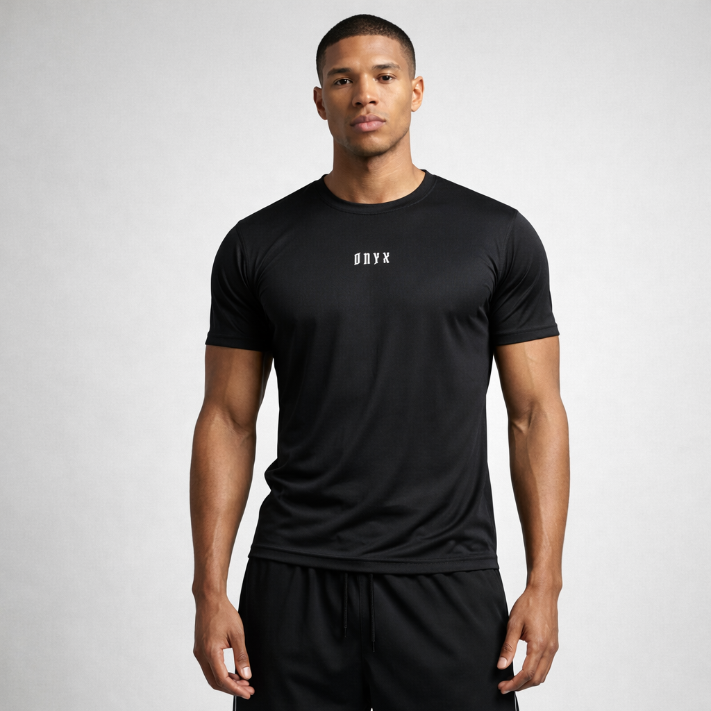 Core Performance Shirt