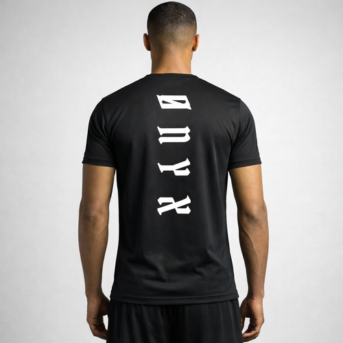 Core Performance Shirt