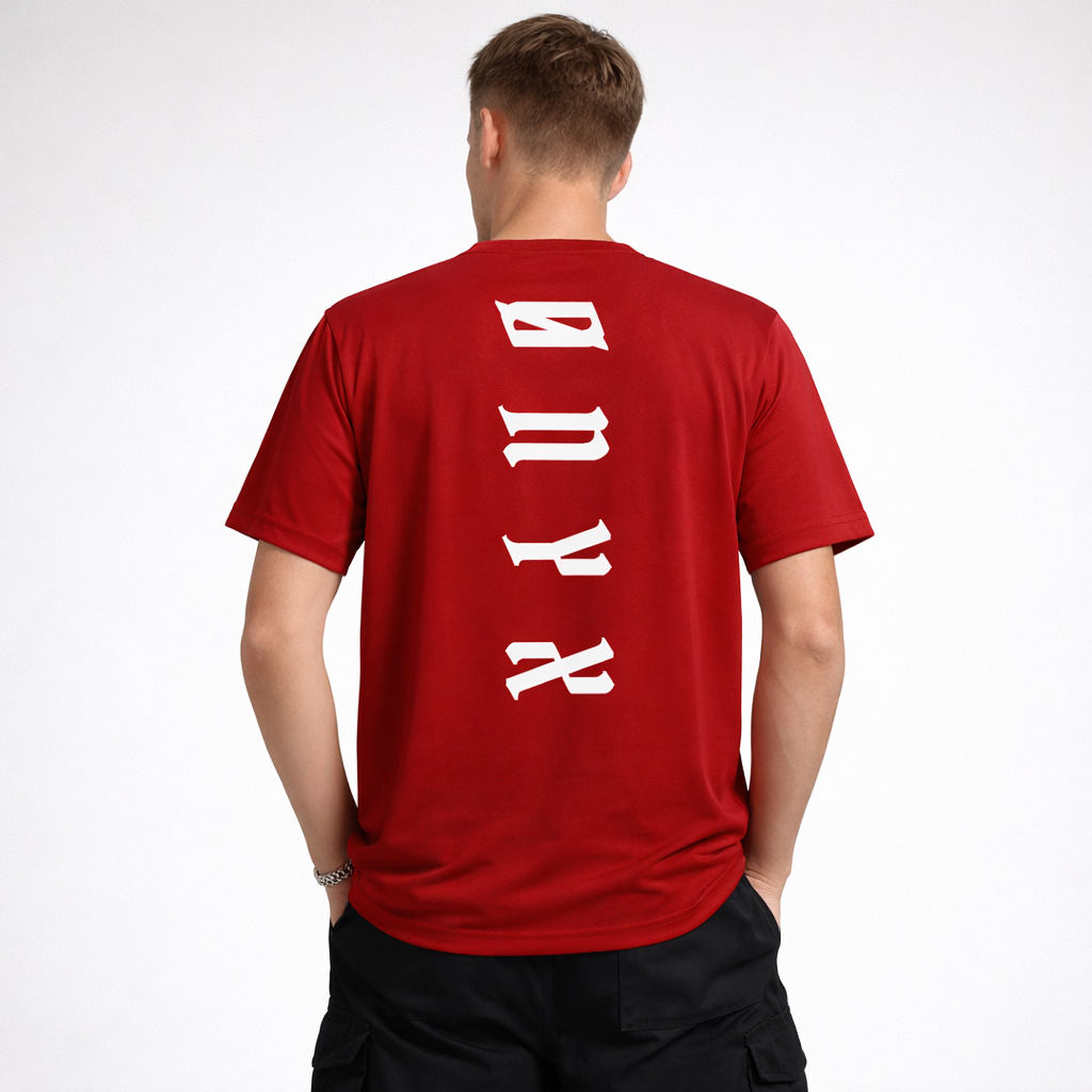 Core Performance Shirt