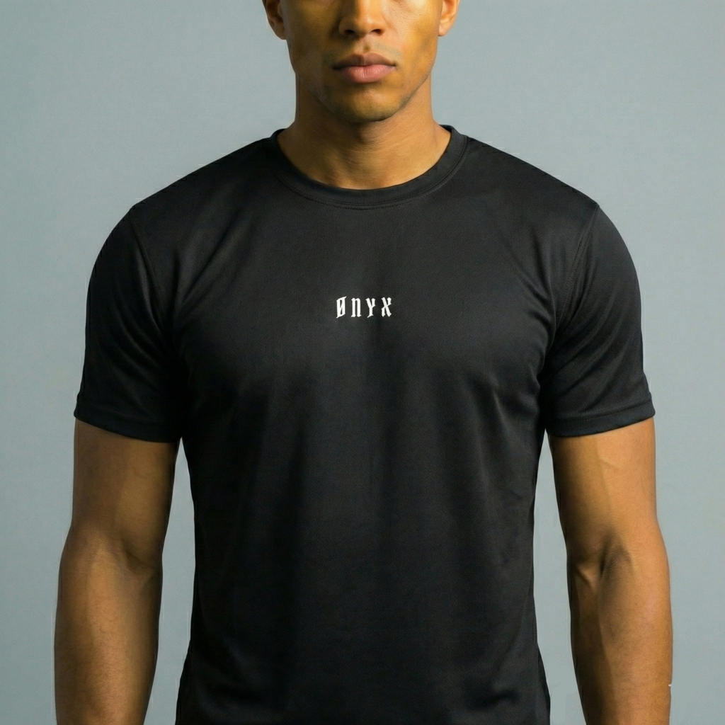 Core Performance Shirt