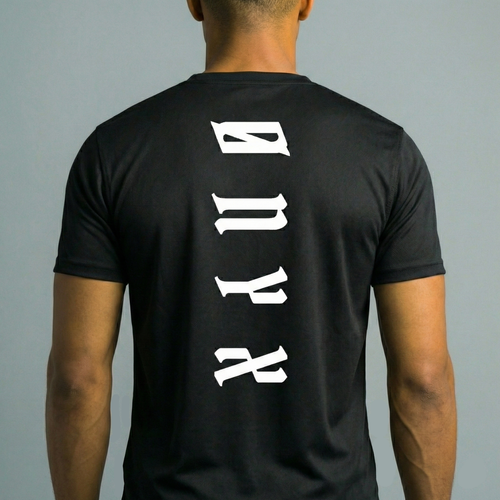 Core Performance Shirt