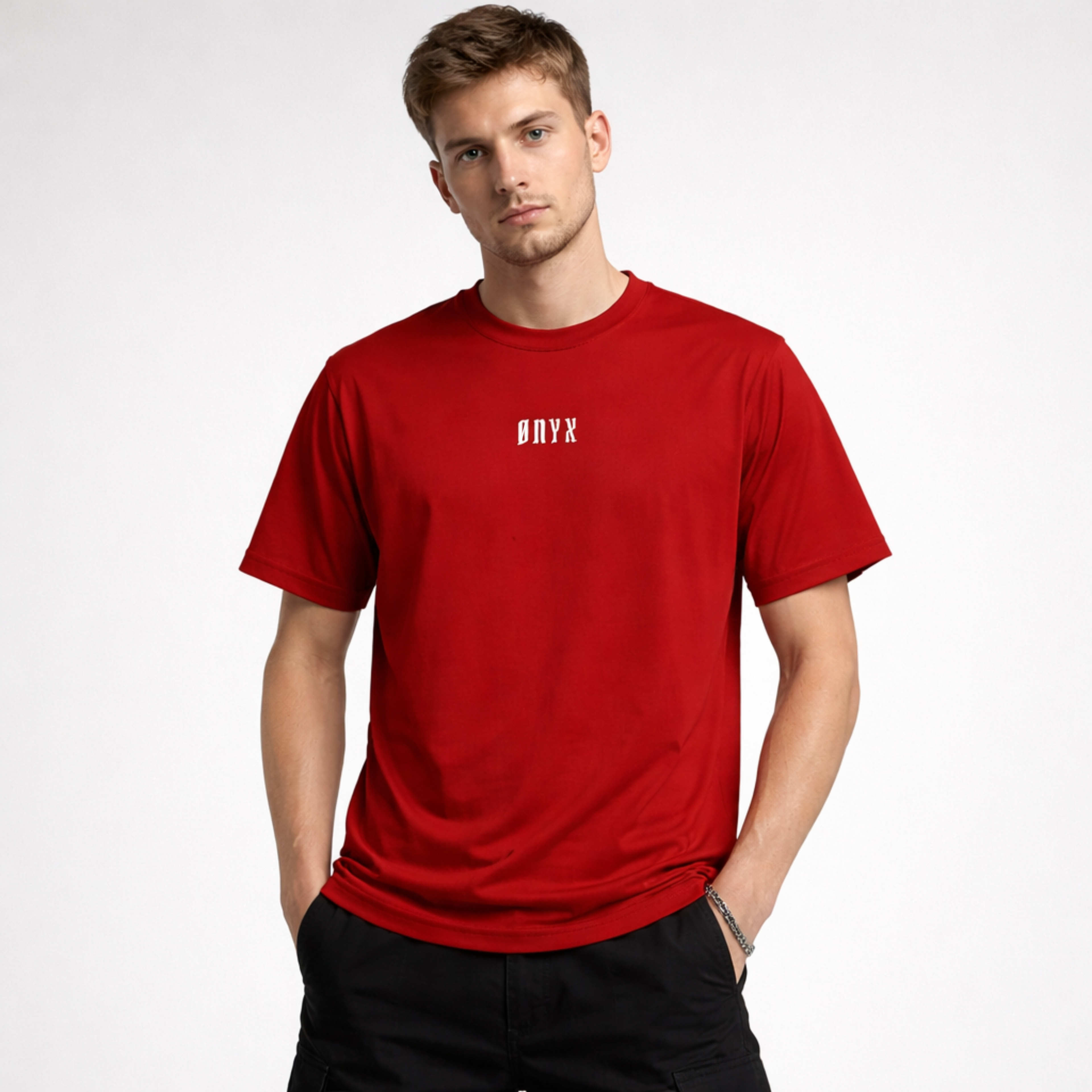 Core Performance Shirt