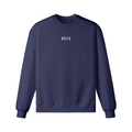 0-Y57-Front Side