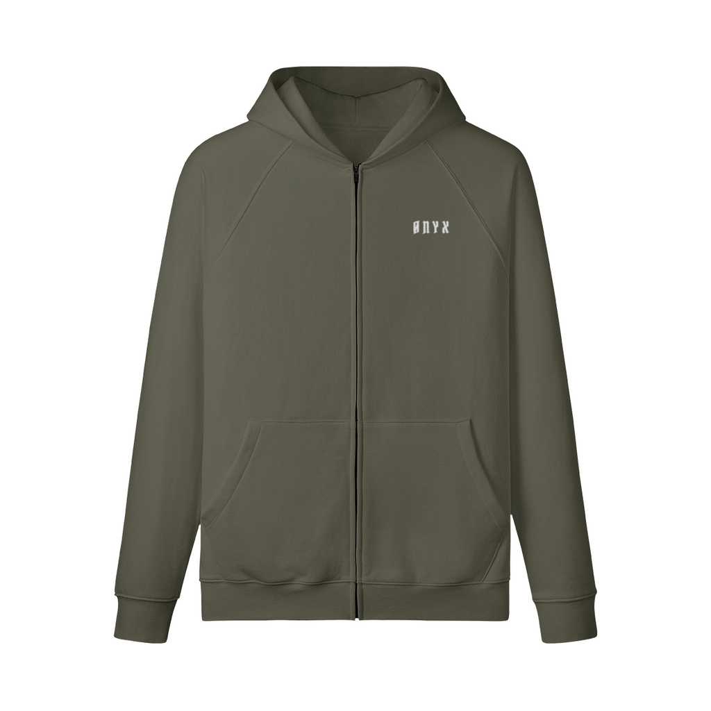 0-Y50-Front Side