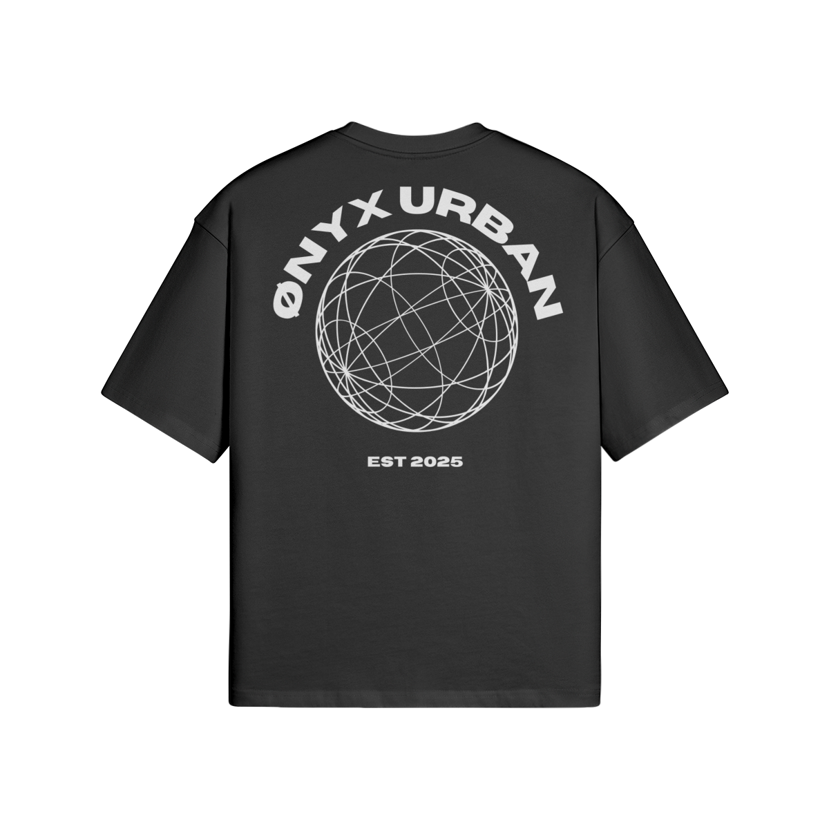 0-YB6-Back Side