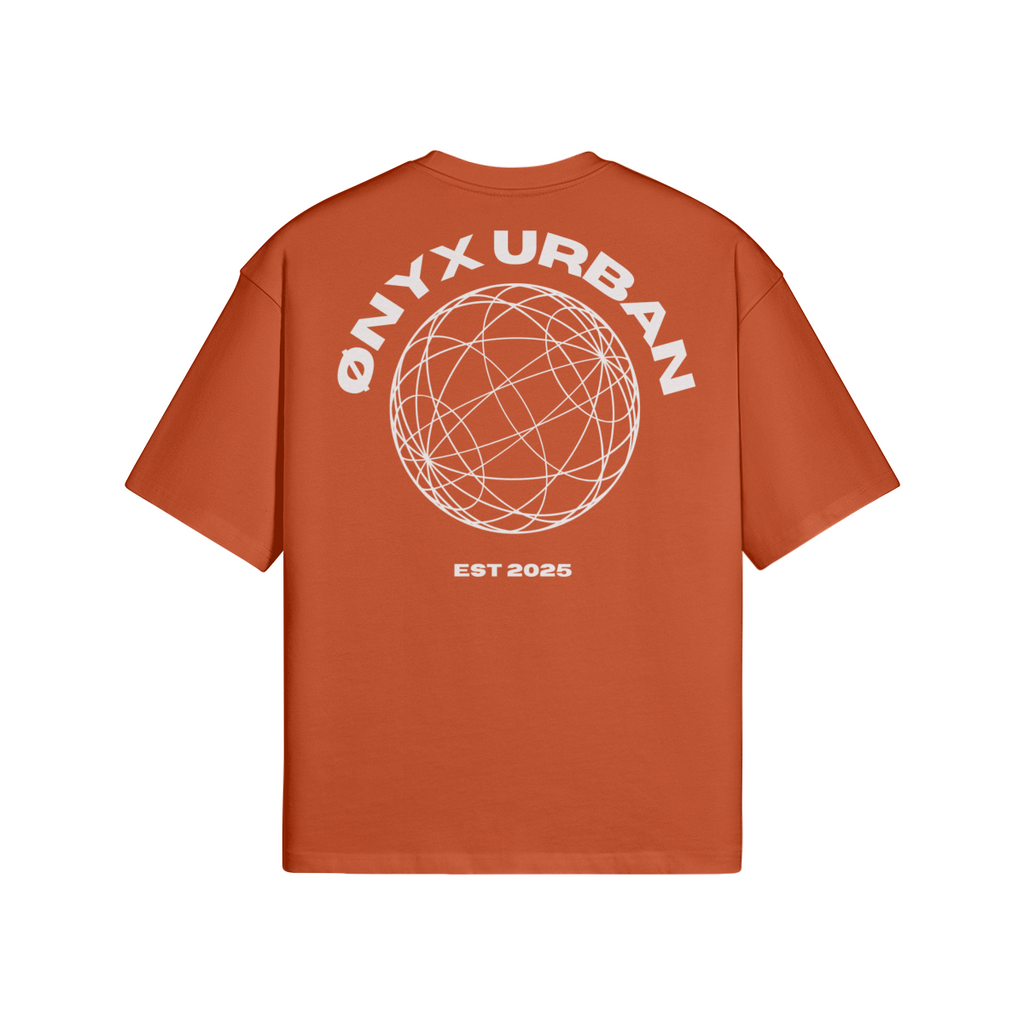 0-YBE-Back Side