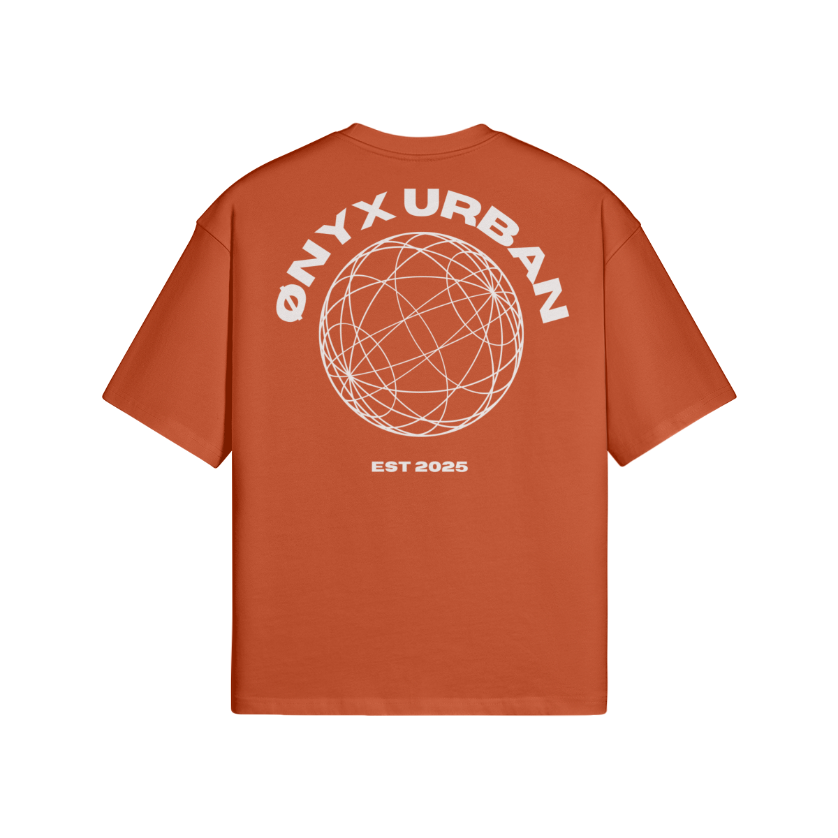 0-YBE-Back Side